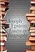 Essays in Biography