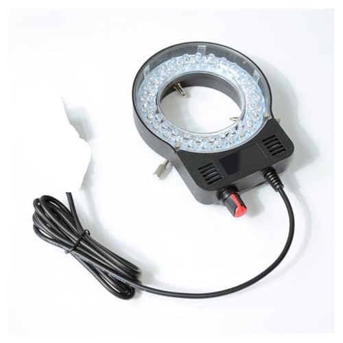 ώ@ ߉\Ȍ XeIdqrfIpOCgƖv(Black with adapter)