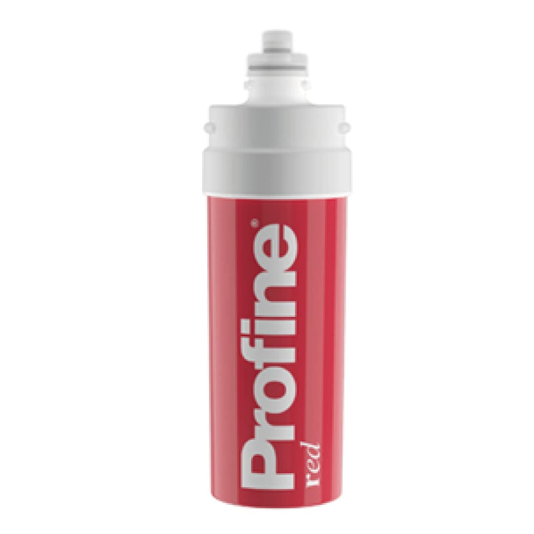Filtro Profine Red Small