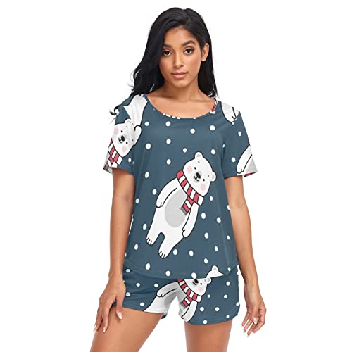 Loungeset Rope – Die 15 besten Produkte im Vergleich - europaletten ...