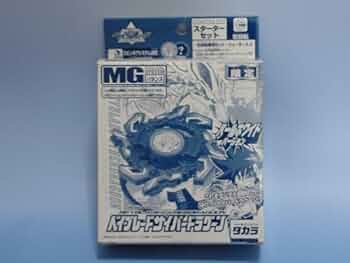 4186WTLUzSL._AC_UF350,