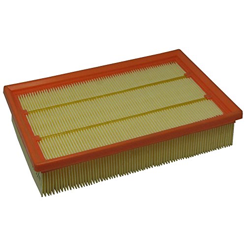 ECOGARD XA4691 Air Filter