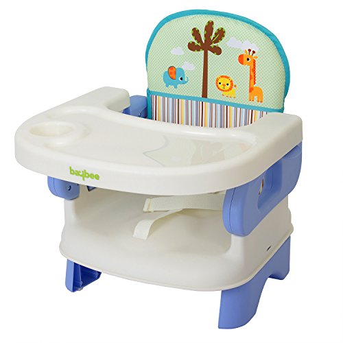 baybee high chair