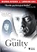 Produktbild Guilty (2pc) / (Full Sub) [DVD] [Region 1] [NTSC] [US Import]