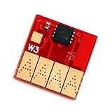 Modèle d'imprimante: for 8000 8500 8500A