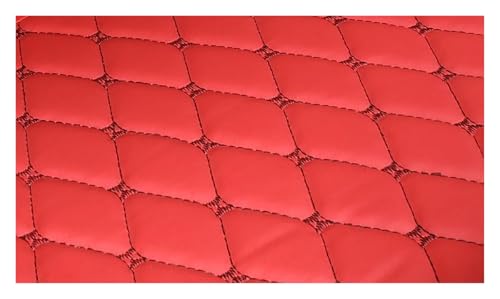 Tapis de coffre Lexus LX 570 anti-saleté étanche 2016-2019