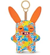 Amazon.co.jp: ファグラー キーリング プランクトン (スポンジ・ボブ