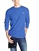 Southpole Men's Thermal and Beanie Two-Piece Set