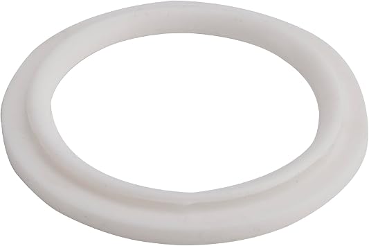 MAD HORNETS Replacement For 3 3 inch Seal For Depend-o-Drain Valves