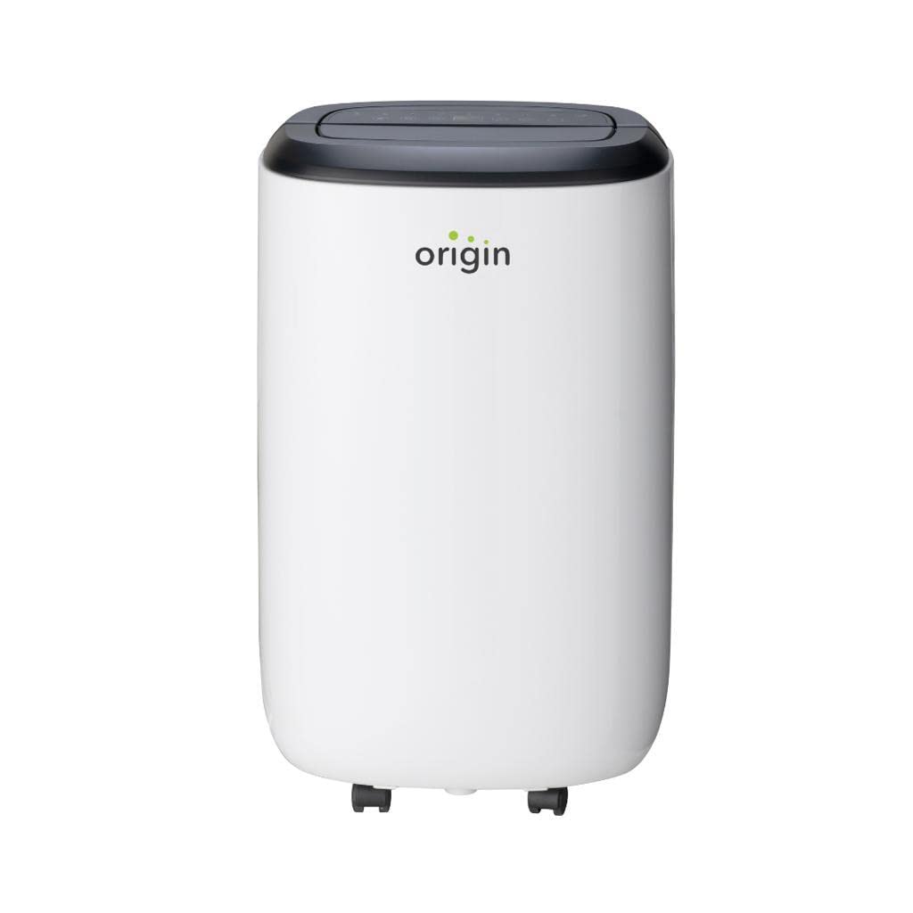 Origin O12i Dehumidifier-image-16