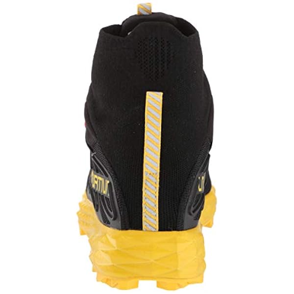 La Sportiva Blizzard GTX - Zapatillas de Running para Hombre