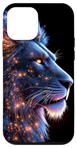 AXgCI X}zP[X iPhone 12 mini p