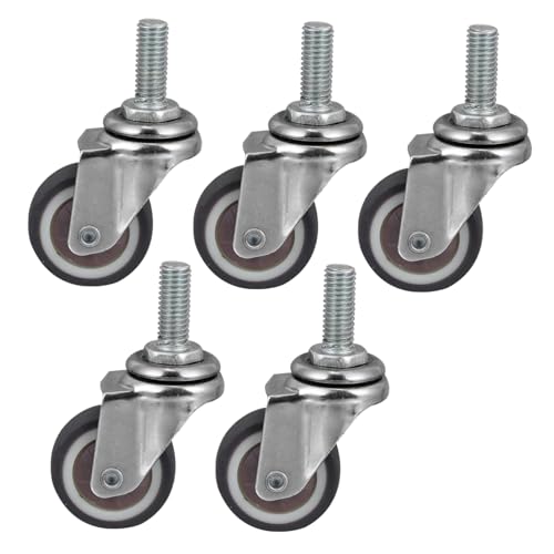 LOPUNER 5 Ér ]XCxLX^[ ω׏dƋpLX^[ yʃ`FAzC[p Ƌ @ړ