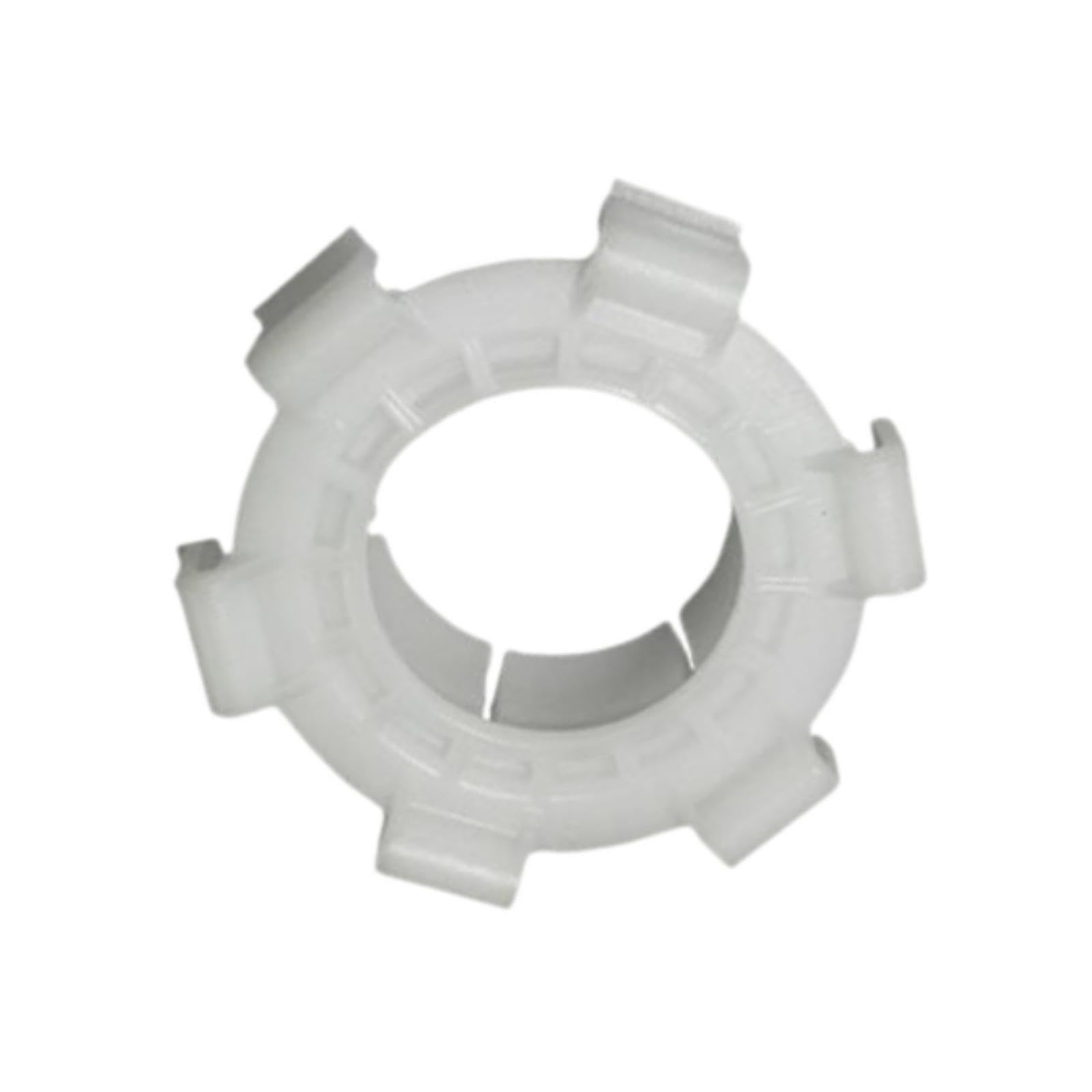 Bague de Levier de Vitesses Manuelle 1J0711251 pour Golf IV Variant (1J5) 1.6 et i (1U5) 1.4 16V