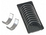 Connecting Rod Bearing Set for 2006-2009 Dodge Charger (PG-2625643)