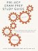 Pmi-Acp Exam Prep Study Guide: Extra Preparation for PMI-ACP Certification Examination