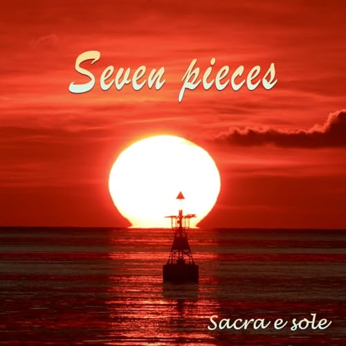 『Seven pieces』