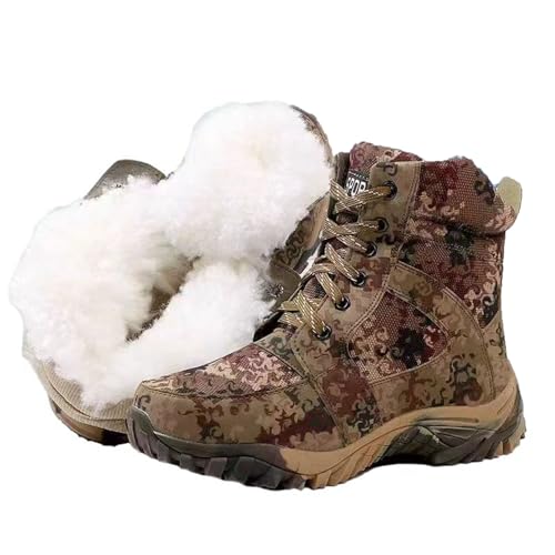 [GUREITOJP] ƌC ^NeBJu[c Y Jt[W kobN ~^[ EB^[u[c hC V[g {A ϖՐ _炩 h  ~M ɋ V AEghA JWA 26.5 cm