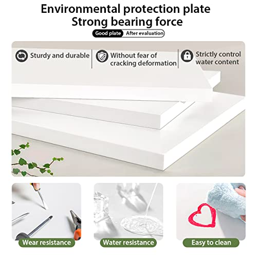 Aiegle Reception Desk, Front Counter Desk With Lockable Drawers, For Salon Reception Room Checkout Office, White Round Table & Dark Grey Counter (50" L X 23.6" W X 43.3" H) #TOP6