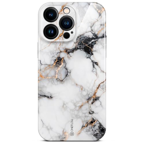 Coque iPhone 14 Pro Max effet marbre pour sublimer votre style au quotidien