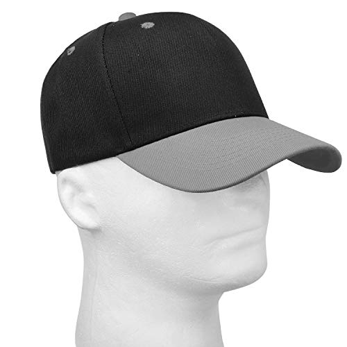 Falari mens Baseball Cap Baseball Cap