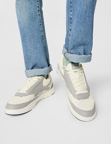 Image of Reebok Urbanwave Men's Sneakers - Athleisure Shoe - Stylish Sneakers