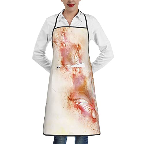 [RFSHOPWF] Gv |Pbgt | ʉ   i  h ɂ p Y  lC ۈm T [NJtF y ₷  X^CbV 