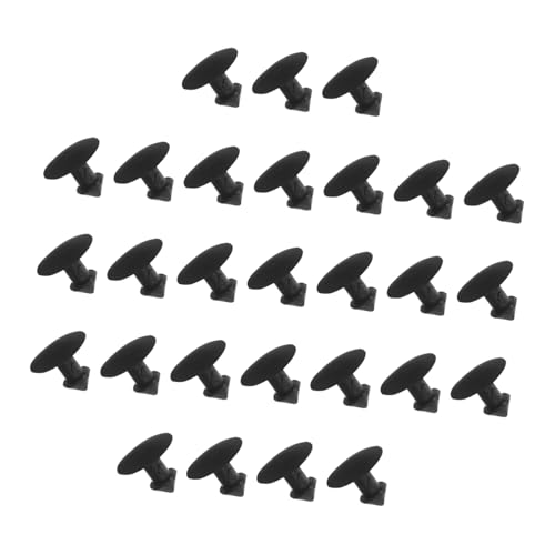 KICHOUSE 1000X?p Ci[ߋ n[hnbgNbv ϋvf p XANZT[ HoCNwbgCɓK