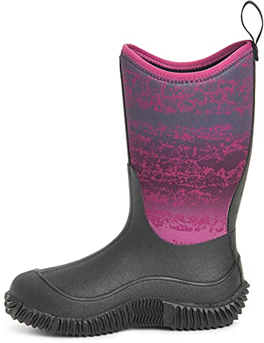 Image of MUCK Baby Boys' Hale Boots