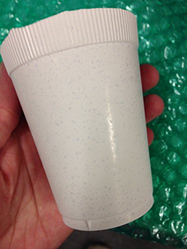 White Portland Cement 20 lbs - Thumbnail 3