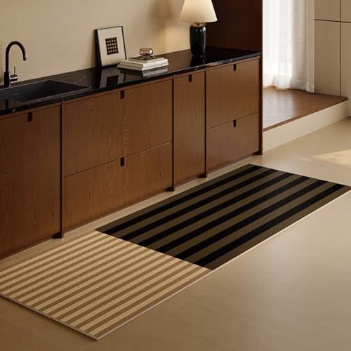 KADASIDA �L�b�`���}�b�g �@���� PVC ������� �􂦂� �h? �䏊�}�b�g �k�� ����~�ߕt�� �z�� ���� �������ȒP ���փ}�b�g