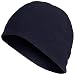 5.11 Tactical #89250 Watch Fleece Cap
