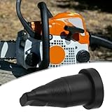 LT Easiyl B0FKFN7TDR lato 3