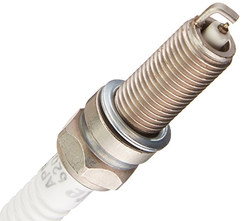 Autolite APP6203 Double Platinum Automotive Replacement Spark Plugs thumb #1