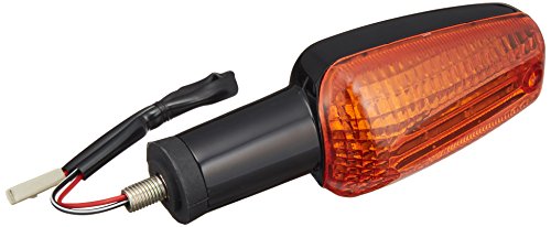 NTB(エヌティービー) LLH-14R/R ランプ・レンズ