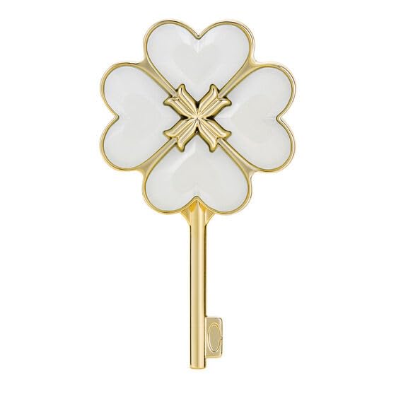 しゅごキャラ　ダンプティーキー　フォーチュンver 日奈森あむ　３点セット　美品 Amazon.co.jp: Special Memorize しゅごキャラ！ ダンプティ・キー