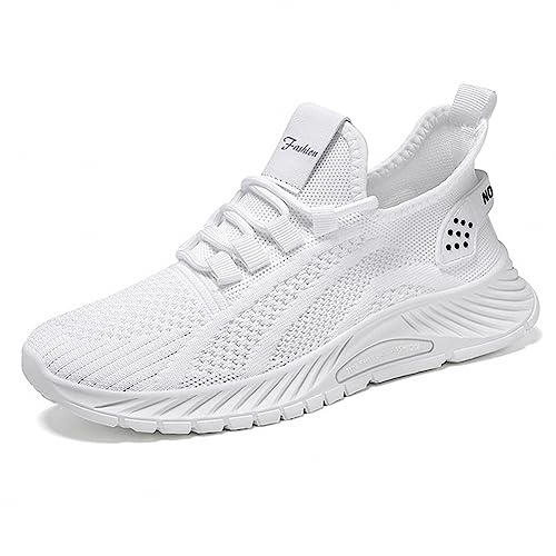 Laufschuhe Damen Herren Turnschuhe Sportschuhe Sneaker Running Schuhe...