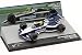 Produktbild Ayrton Senna Brabham BT52B Test Formel 1 1983 1:43 Altaya