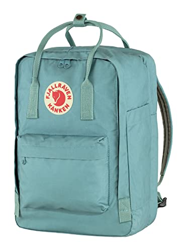 Fjallraven