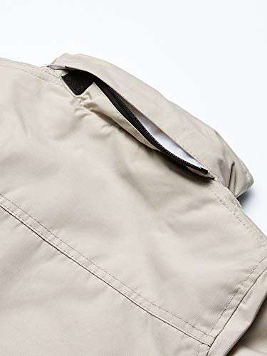 Image of URBAN REPUBLIC Boys' Outerwear