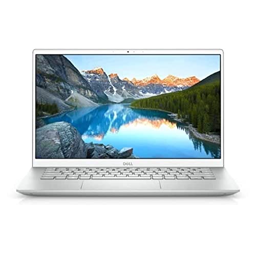 DELL Inspiron 5405　R7 4700U 16G/512G 41sYC53-HQL._UF894,1000_QL80_.jpg