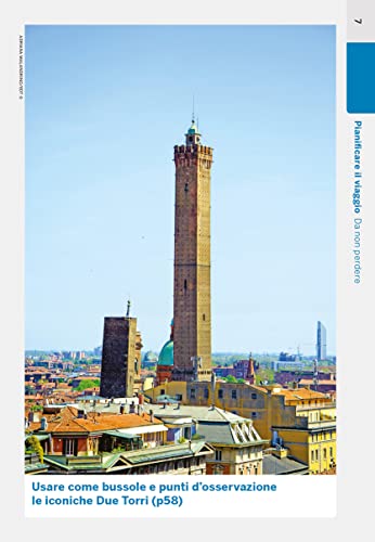 Bologna Pocket - 9