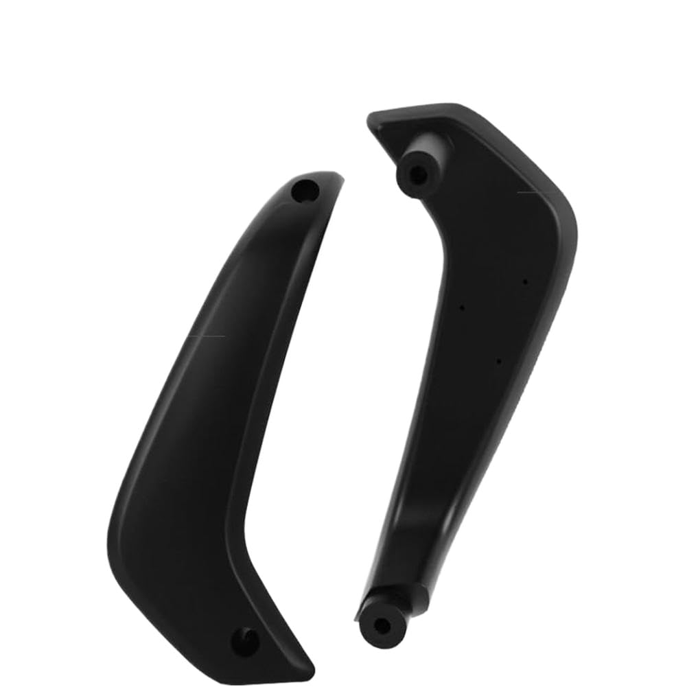EQuuQhrHH Interior Door Handle Replacement Compatible with Fiesta Manual Window 2011–2020 G2BZ-5823943-JA D2BB-A23943-CA35B8 D2BB-A23943