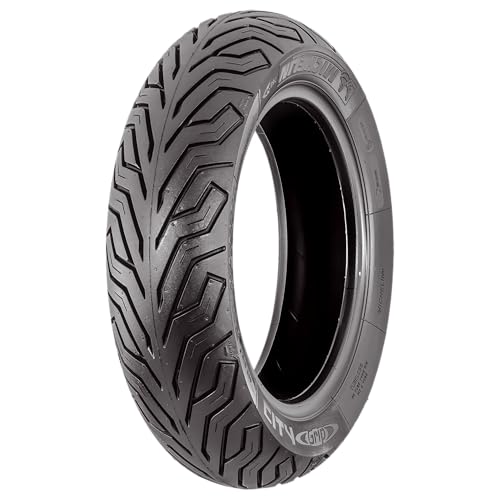 MICHELIN 120/70-14 61P REINF.CITY GRIP TL/TT