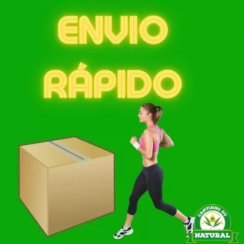 Kit 15 Temperos com 100g de cada