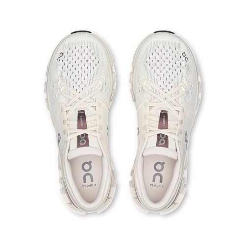 Image of On Men's The Roger Advantage Shoes