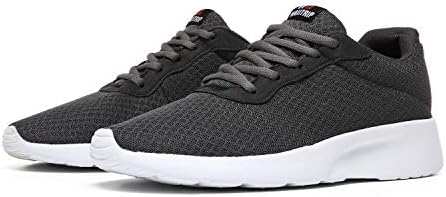 قیمت و خرید MAIITRIP Men's Running 