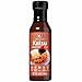 Otajoy Tonkatsu for Cutlets Sauce, 14 Oz