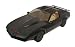 Diamond Select Toys Knight Rider 1:15 Scale KITT Electronic Vehicle