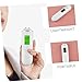 ERINGOGO Skin Moisture Detector Beauty Skin Care Pen Digital and Graphical Results